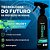 Sinergy Wheel 500ml - Vonixx - Imagem 6
