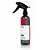 TriX Descontaminante de Ferro e Piche 500ml Carpro - Imagem 1
