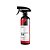 TriX Descontaminante de Ferro e Piche 500ml Carpro - Imagem 3