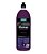 ALUMAX 1,5L - Vintex - Imagem 2