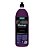 ALUMAX 1,5L - Vintex - Imagem 3