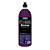 ALUMAX 1,5L - Vintex - Imagem 1