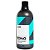 ECH2O 1L - CARPRO - Imagem 4