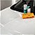 ECH2O 1L - CARPRO - Imagem 6