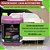 POWER WASH 5L - Protelim - Imagem 4