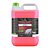 POWER WASH 5L - Protelim - Imagem 2
