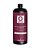 Oxy-2 4D 1,5L - Easytech - Imagem 2