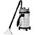 Extratora Limpadora Estofados Puzzi 4/30 Classic 220V Karcher - Imagem 4