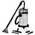 Extratora Limpadora Estofados Puzzi 4/30 Classic 220V Karcher - Imagem 6