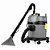 Extratora Limpadora Estofados Puzzi 4/15 Classic 220V Karcher - Imagem 2