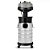 Extratora Limpadora Estofados Puzzi 4/30 Classic 127V Karcher - Imagem 8