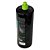 Prot-Carp20 Limpa Tapetes e Carpetes 1:60 1,5L - Protelim - Imagem 2