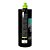 Prot-Carp20 Limpa Tapetes e Carpetes 1:60 1,5L - Protelim - Imagem 3