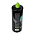 Prot-Carp20 Limpa Tapetes e Carpetes 1:60 1,5L - Protelim - Imagem 4