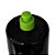 Prot-Carp20 Limpa Tapetes e Carpetes 1:60 1,5L - Protelim - Imagem 7