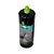 Prot-Carp20 Limpa Tapetes e Carpetes 1:60 1,5L - Protelim - Imagem 5