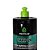 Prot-Carp20 Limpa Tapetes e Carpetes 1:60 1,5L - Protelim - Imagem 6