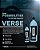 Verse 500ml - Vonixx - Imagem 5