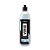 Verse 500ml - Vonixx - Imagem 1