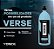 VERSE 1,5L - Vonixx - Imagem 5