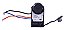 Controlador Velocidade Roto Orbital 220v Vonixx - Imagem 1