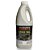 Detergente Desincrustante Neutro Cross Mol 2L - Finisher - Imagem 2