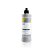 Essence Plus Revestimento SiO2 250ml Carpro - Imagem 1