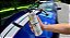 Essence Plus Revestimento SiO2 250ml Carpro - Imagem 2