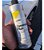 Essence Plus Revestimento SiO2 250ml Carpro - Imagem 3
