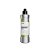 Essence Plus Revestimento SiO2 250ml Carpro - Imagem 4