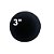Interface 3 Polegadas Velcrado EXC - Imagem 4