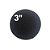 Interface 3 Polegadas Velcrado EXC - Imagem 8