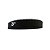 Interface 3 Polegadas Velcrado EXC - Imagem 6