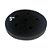 Interface 5 Polegadas Velcrado EXC - Imagem 6