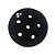 Interface 5 Polegadas Velcrado EXC - Imagem 8
