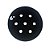 Interface 6 Polegadas Velcrado EXC - Imagem 2