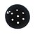 Interface 6 Polegadas Velcrado EXC - Imagem 8