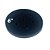 Interface 6 Polegadas Velcrado EXC - Imagem 6