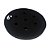 Interface 6 Polegadas Velcrado EXC - Imagem 4