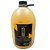 V-Mol 5L - Vonixx - Imagem 3