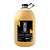 V-Mol 5L - Vonixx - Imagem 1