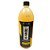 V-Mol 1,5L - Vonixx - Imagem 3
