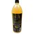 V-Mol 1,5L - Vonixx - Imagem 4