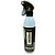Delet 500ML - Vonixx - Imagem 3
