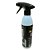 Delet 500ML - Vonixx - Imagem 2