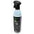 Delet 500ML - Vonixx - Imagem 4