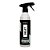 Delet 500ML - Vonixx - Imagem 5