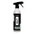 Delet 500ML - Vonixx - Imagem 1