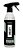 Delet 500ML - Vonixx - Imagem 6