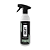 Delet 500ML - Vonixx - Imagem 7
